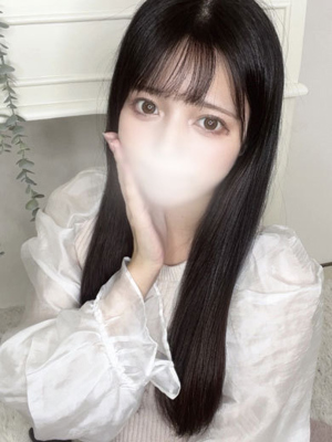りせ（動画撮影OＫ）のプロフィール写真