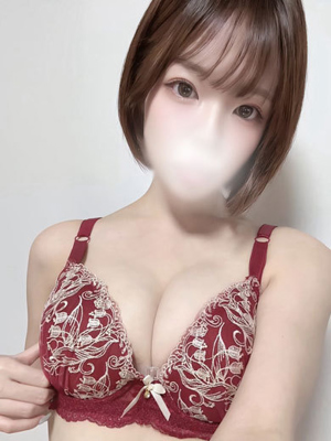 とうかのプロフィール写真