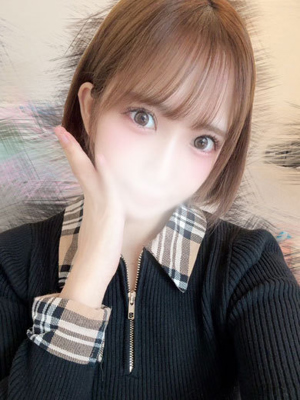 はる（動画撮影OＫ）のプロフィール写真