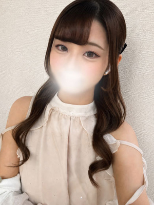 みずきのプロフィール写真