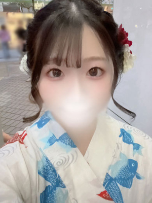 みゆ（AF・動画撮影OＫ）のプロフィール写真