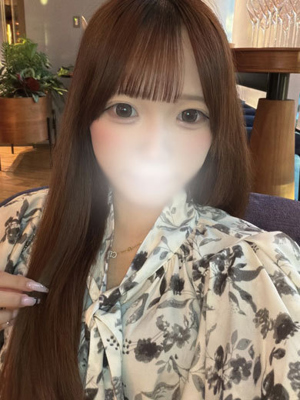 あい（マスク動画OＫ）のプロフィール写真