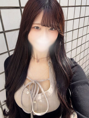 ゆあのプロフィール写真