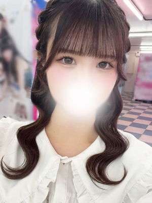 まり（動画撮影OＫ）のプロフィール写真