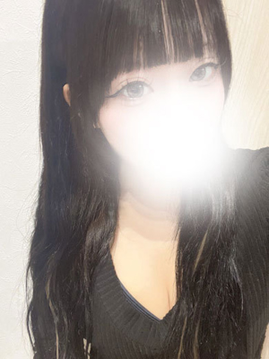 れなのプロフィール写真