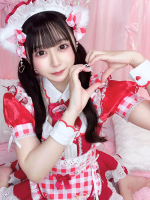 みるぽん（動画撮影OＫ）のプロフィール写真
