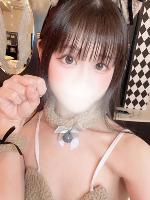 のん（動画撮影OＫ）のプロフィール写真