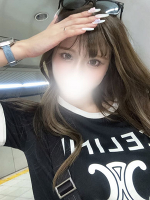 せんのプロフィール写真