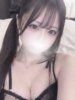 なほ（動画撮影OＫ）のプロフィール写真