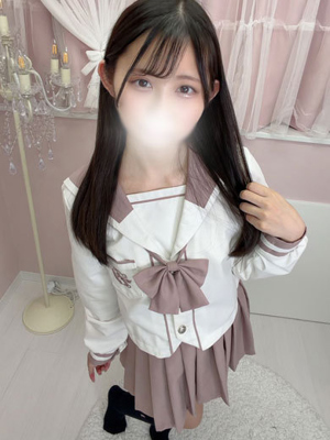りあら（マスク動画OＫ）のプロフィール写真