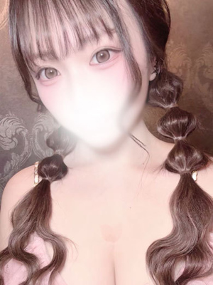 めるあ（動画撮影OＫ）のプロフィール写真