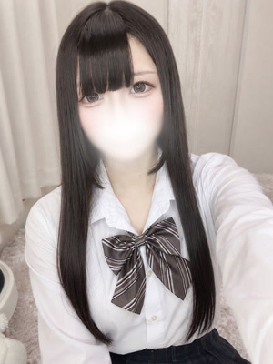 かな（マスク動画OＫ）のプロフィール写真