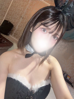 みみ（マスク動画OＫ）のプロフィール写真