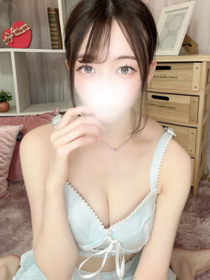 ひかりのプロフィール写真