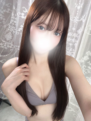 ひより（動画撮影OＫ）のプロフィール写真