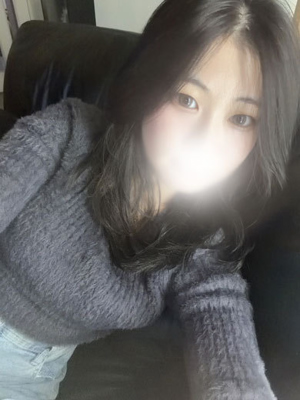 ももあ（イラマ・動画撮影OＫ）のプロフィール写真