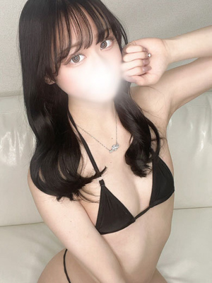 かほのプロフィール写真