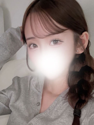 ききのプロフィール写真