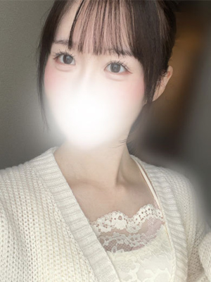 まや（動画撮影OＫ）のプロフィール写真
