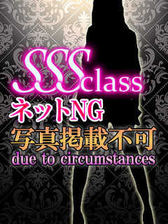 皇ティアラのプロフィール写真