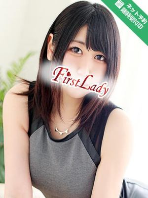 こまりのプロフィール写真