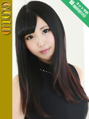 みみのプロフィール写真