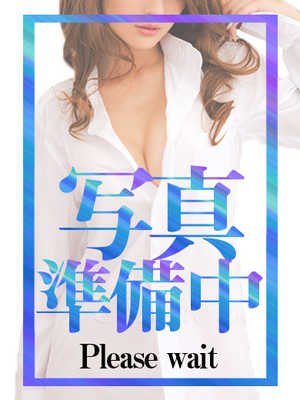 みどりのプロフィール写真