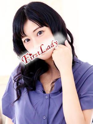 かりんのプロフィール写真