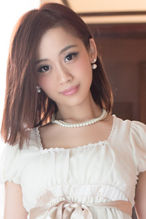 みきのプロフィール写真