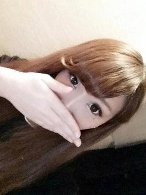 りあのプロフィール写真