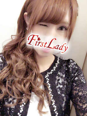 ゆかりのプロフィール写真