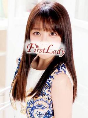 ゆりなのプロフィール写真