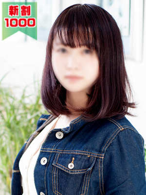 しずかのプロフィール写真