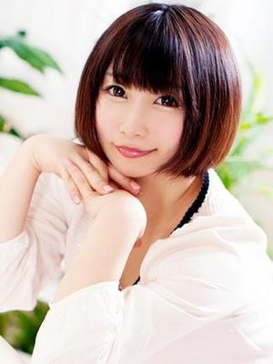 ゆきなのプロフィール写真