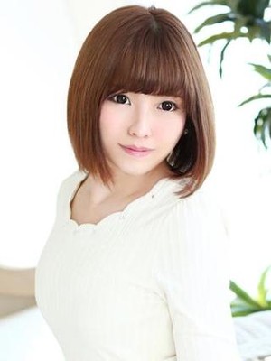 あすみのプロフィール写真