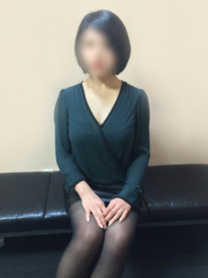 あすかのプロフィール写真