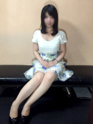 りりのプロフィール写真