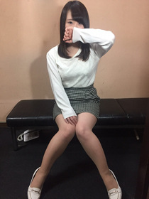 ゆいのプロフィール写真