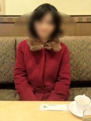 あずさのプロフィール写真