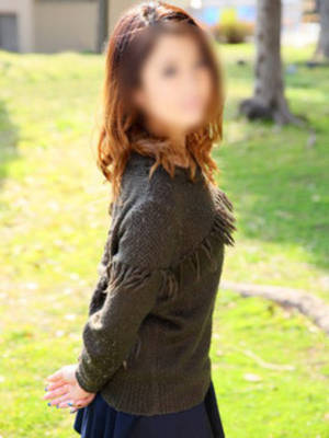 えりかのプロフィール写真