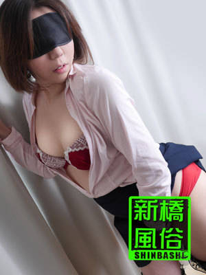 中原えみりのプロフィール写真