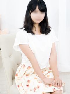 ますみのプロフィール写真