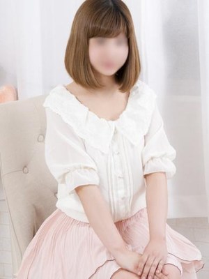 ぺこのプロフィール写真