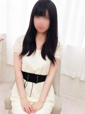 みきのプロフィール写真