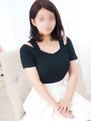 ちひろのプロフィール写真