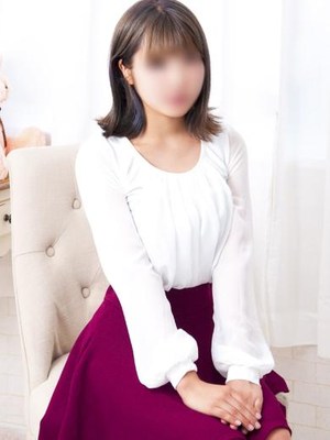 れもんのプロフィール写真