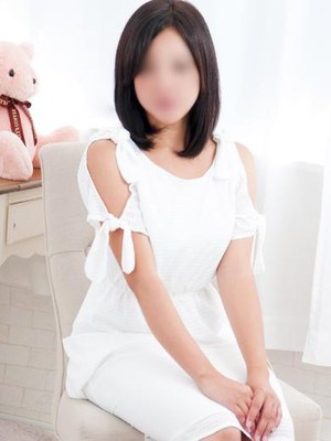 さわのプロフィール写真