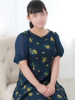 ゆうのプロフィール写真