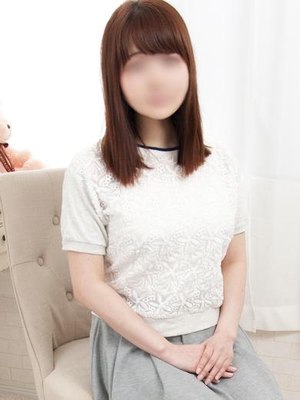 まなみのプロフィール写真