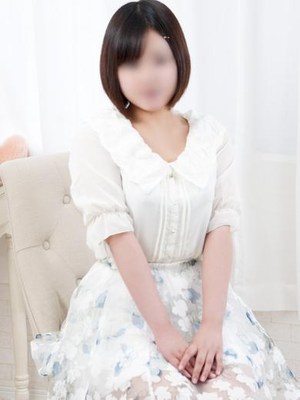 ゆんのプロフィール写真